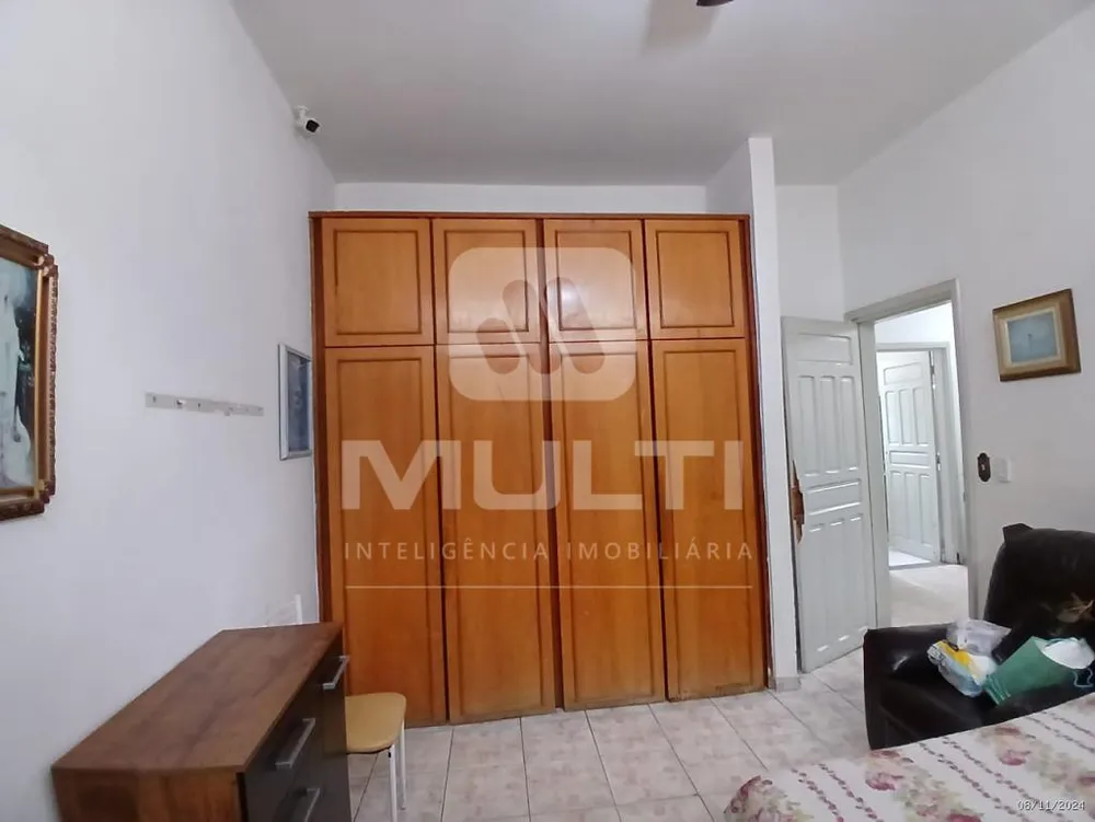 Casa, 3 quartos, 264 m² - Foto 5