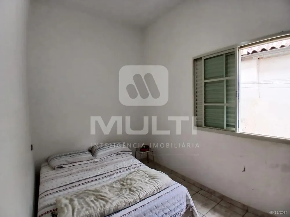 Casa, 3 quartos, 264 m² - Foto 3