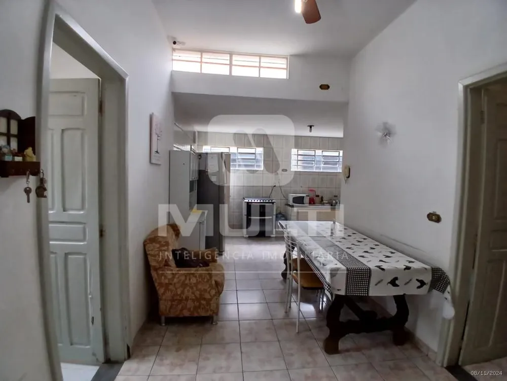 Casa, 3 quartos, 264 m² - Foto 6