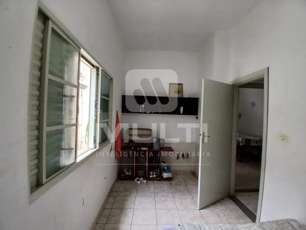Casa, 3 quartos, 264 m² - Foto 4