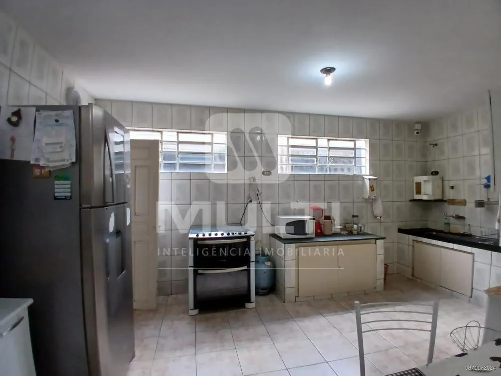 Casa, 3 quartos, 264 m² - Foto 9