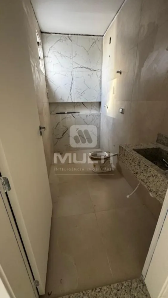 Casa, 2 quartos, 65 m² - Foto 11