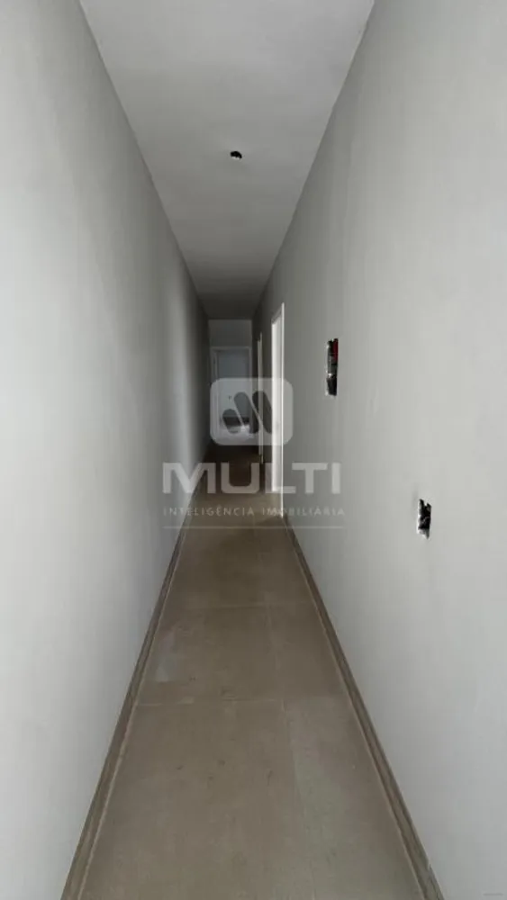 Casa, 2 quartos, 65 m² - Foto 5