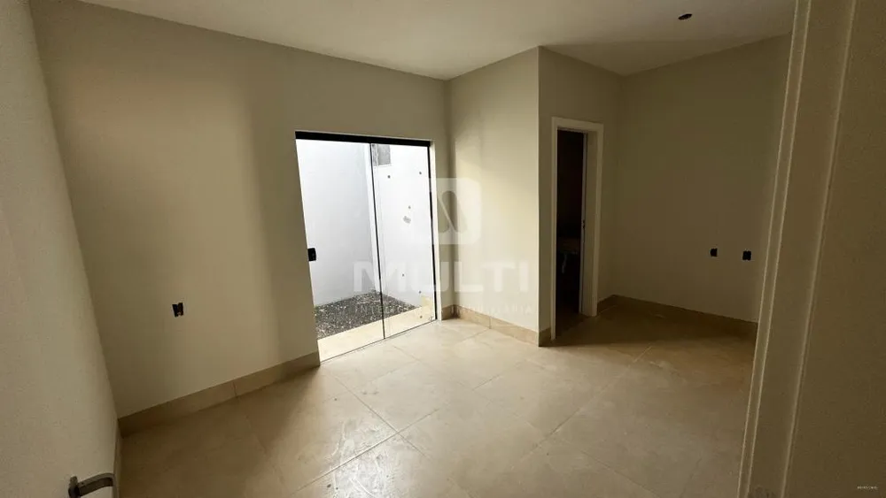 Casa, 2 quartos, 65 m² - Foto 7