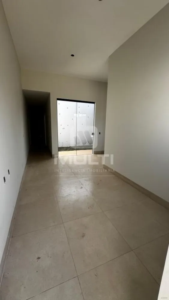 Casa, 2 quartos, 65 m² - Foto 2