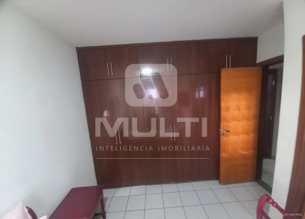 Apartamento, 3 quartos, 85 m² - Foto 6