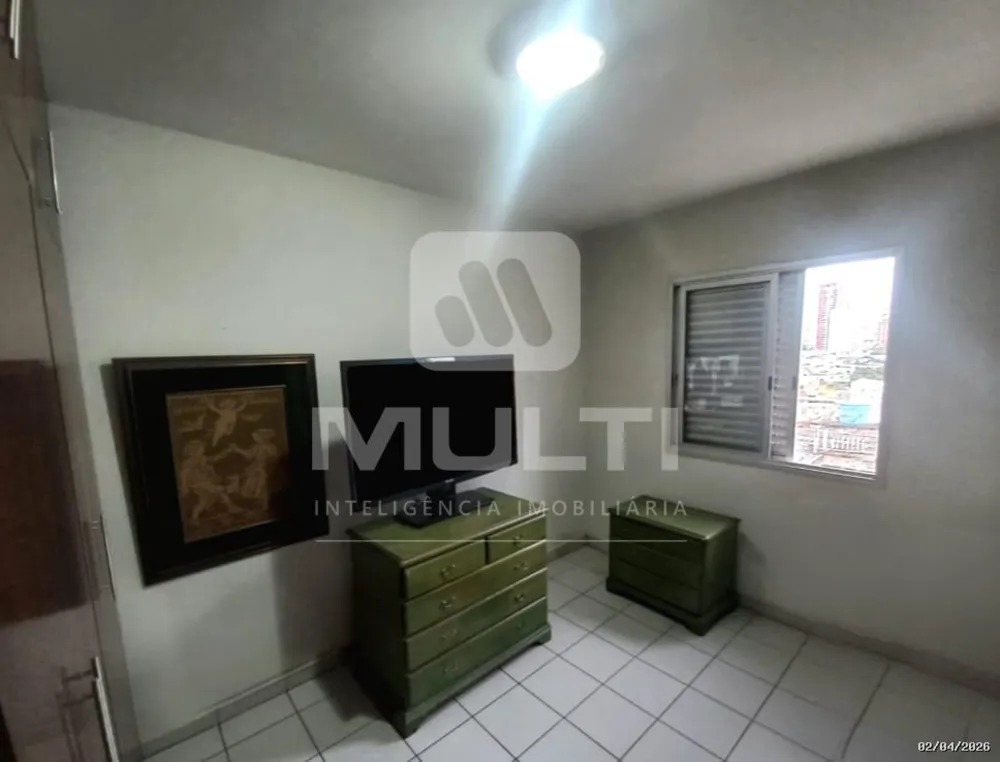 Apartamento, 3 quartos, 85 m² - Foto 2