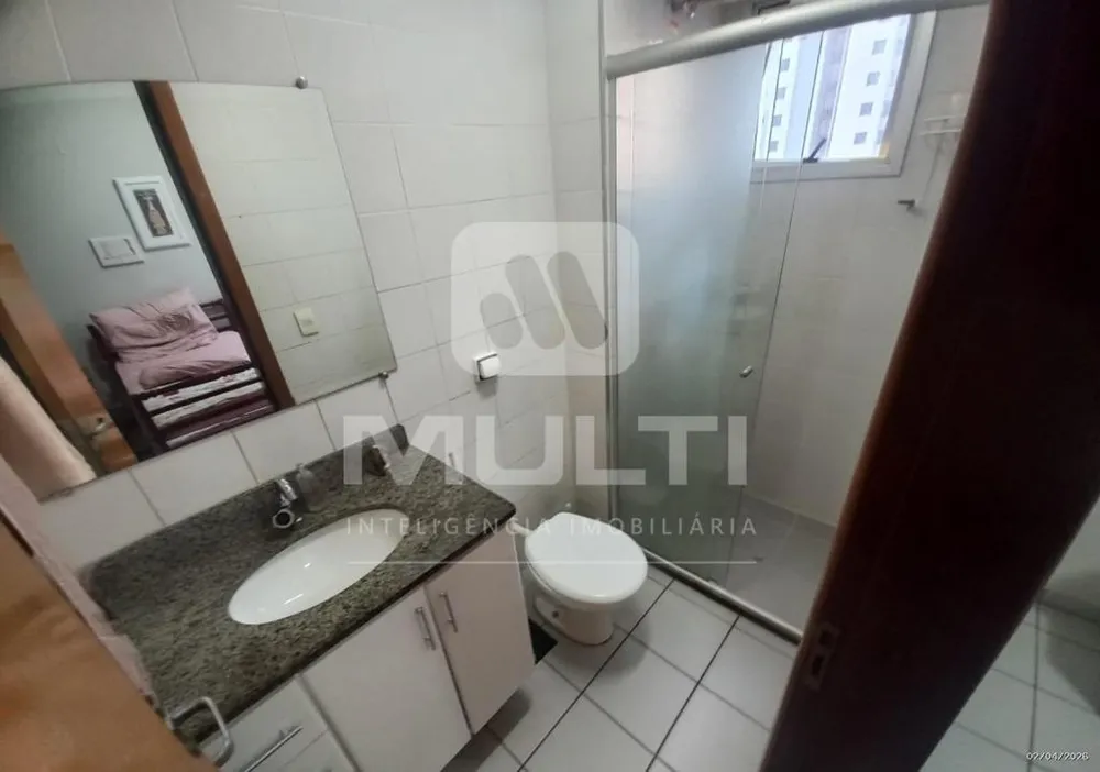 Apartamento, 3 quartos, 85 m² - Foto 5