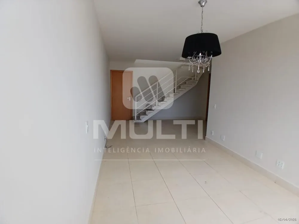 Apartamento, 3 quartos, 85 m² - Foto 4