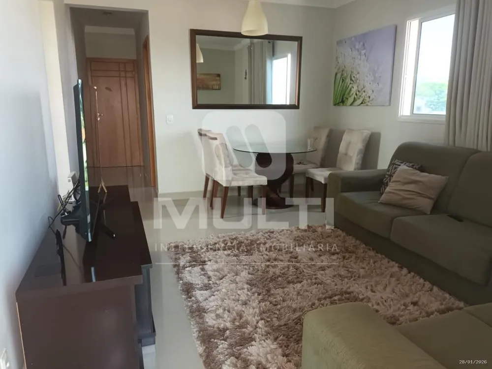 Apartamento, 3 quartos, 86 m² - Foto 10
