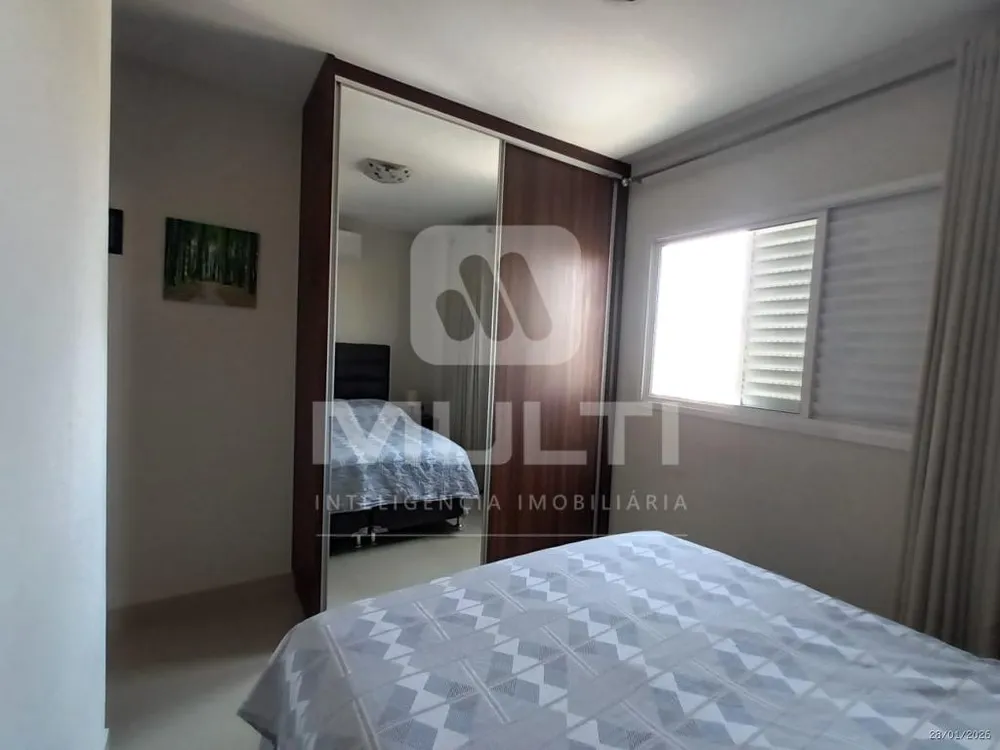 Apartamento, 3 quartos, 86 m² - Foto 9