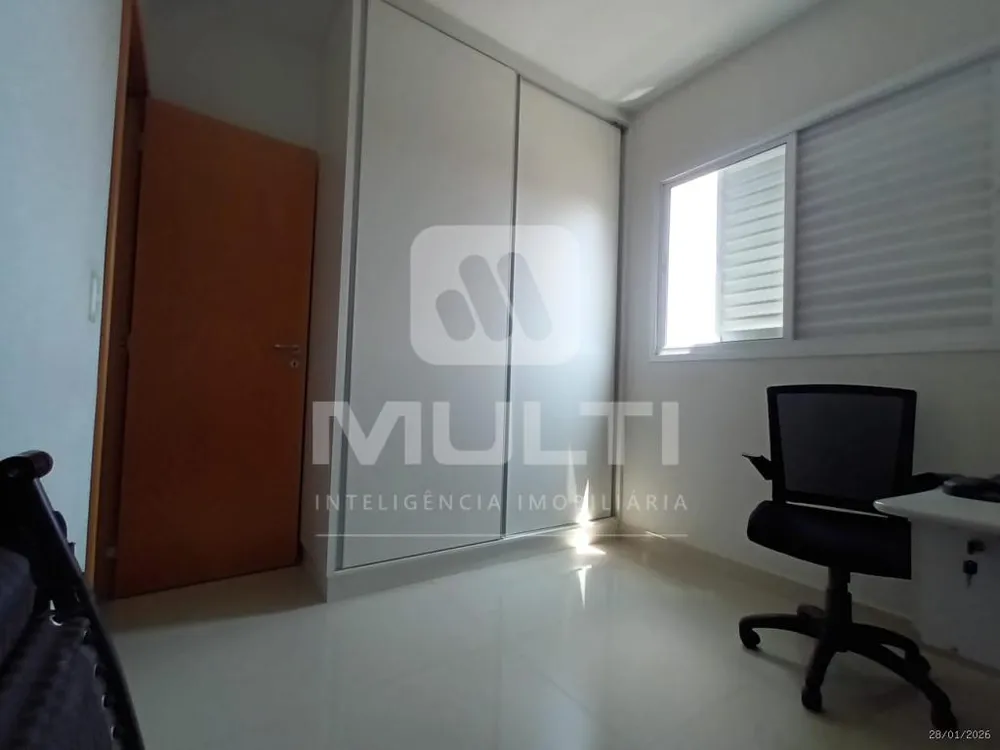 Apartamento, 3 quartos, 86 m² - Foto 7