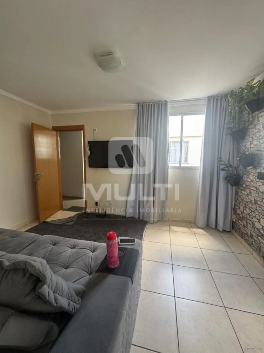 Apartamento, 3 quartos, 86 m² - Foto 3