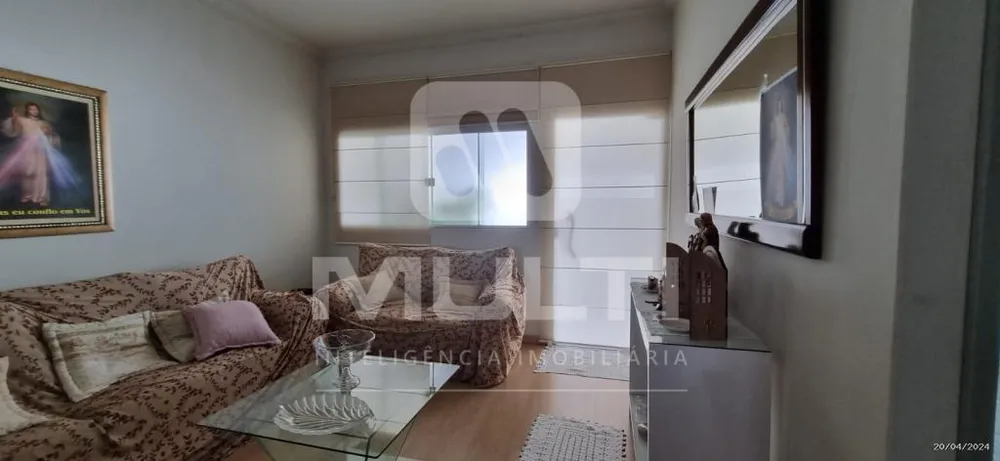 Casa, 3 quartos, 136 m² - Foto 5