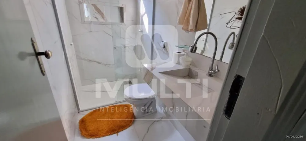 Casa, 3 quartos, 136 m² - Foto 8