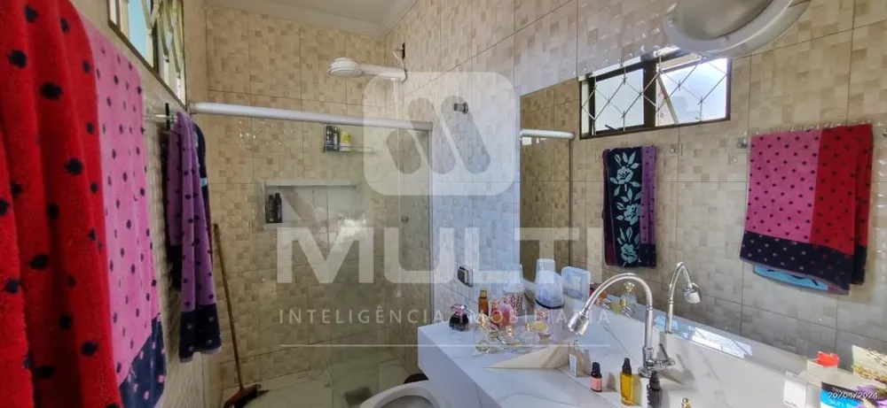 Casa, 3 quartos, 136 m² - Foto 9