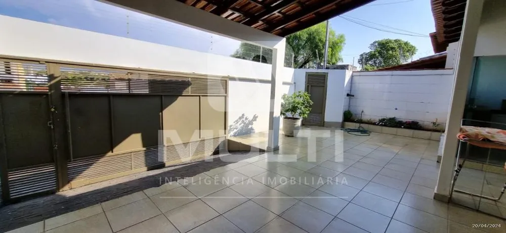 Casa, 3 quartos, 136 m² - Foto 10