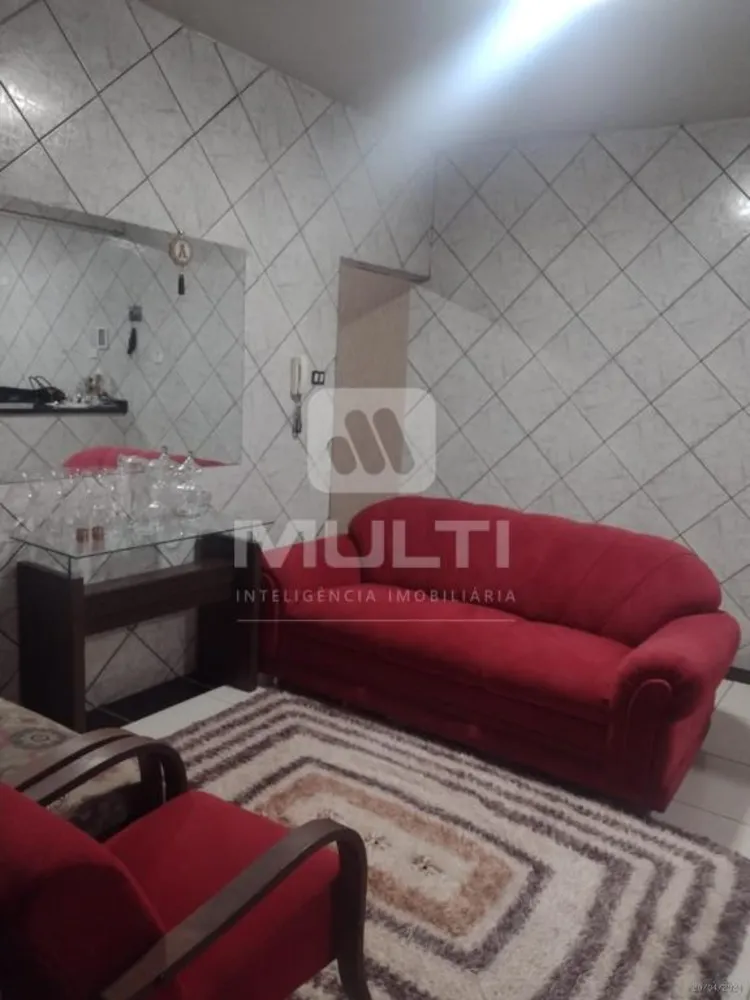 Casa, 3 quartos, 136 m² - Foto 7