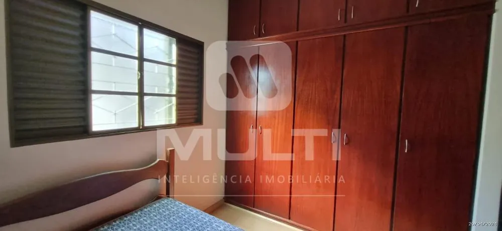 Casa, 3 quartos, 136 m² - Foto 6