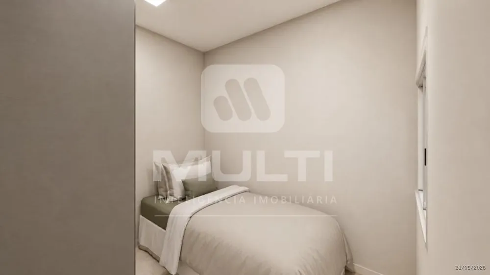 Casa, 2 quartos, 58 m² - Foto 3