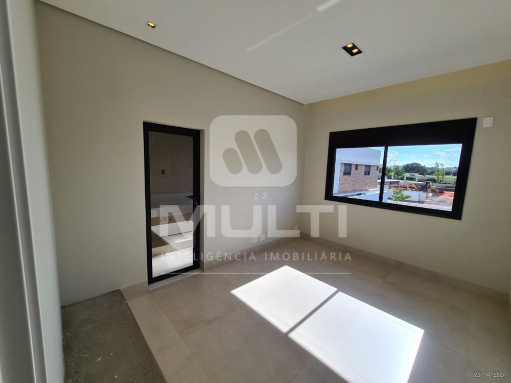 Casa de Condomínio, 4 quartos - Foto 27
