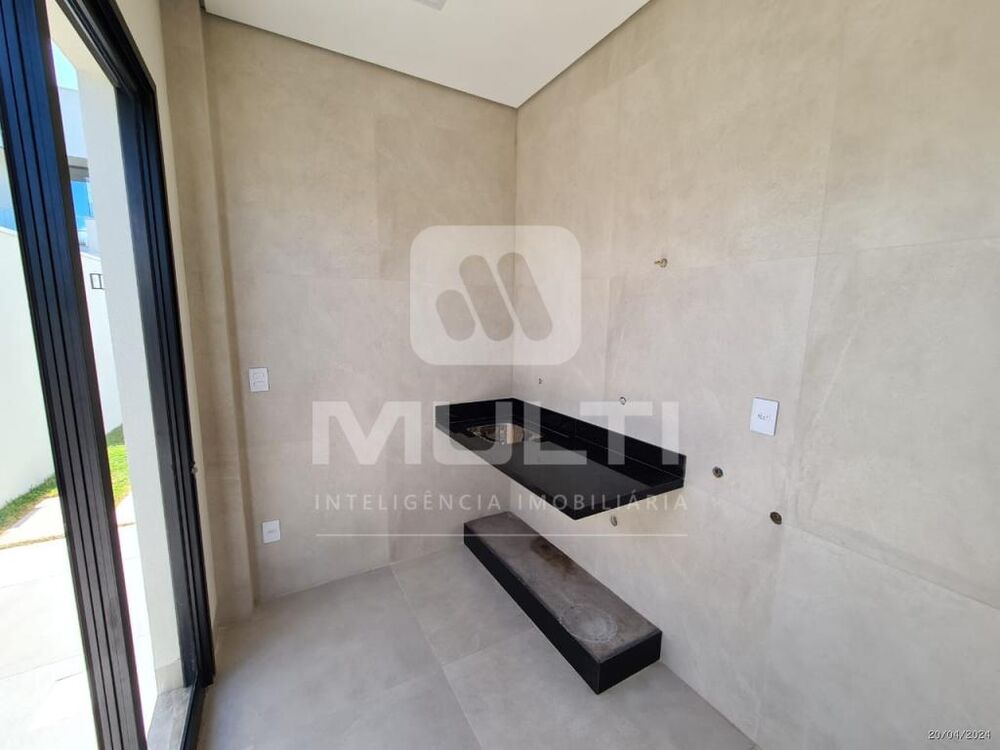 Casa de Condomínio, 4 quartos - Foto 11