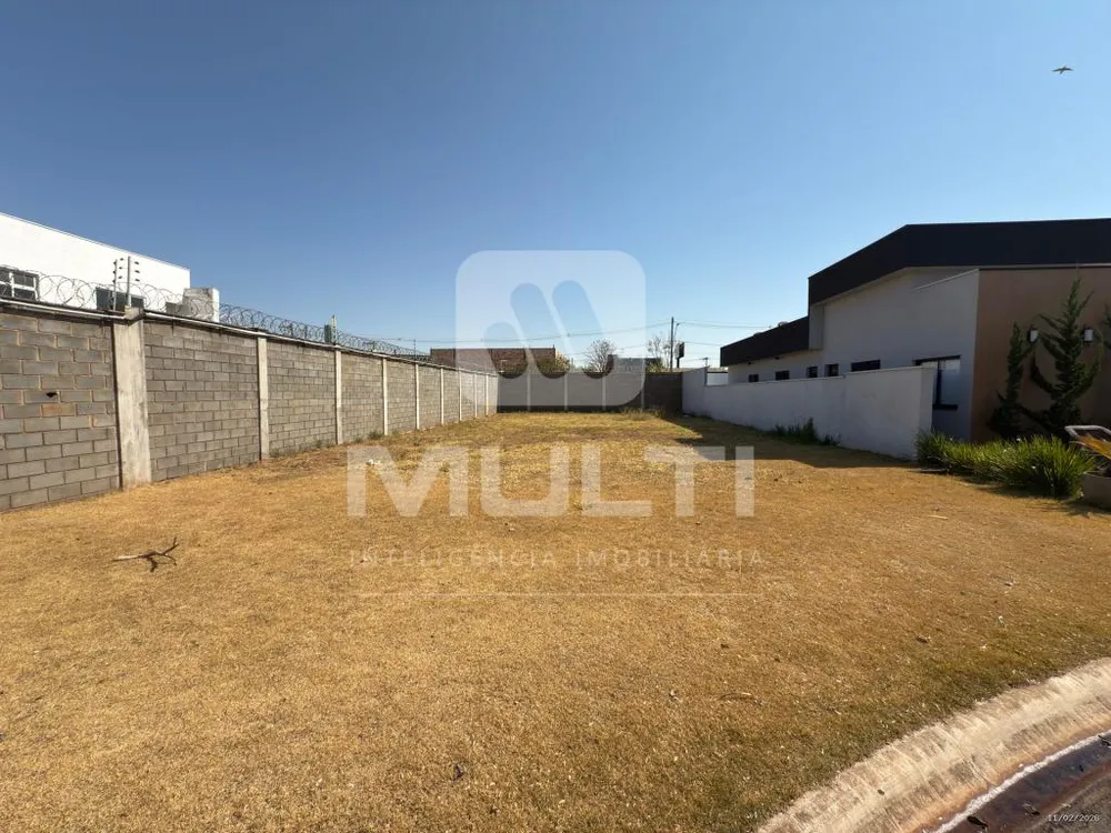 Apartamento, 3 quartos, 121 m² - Foto 1
