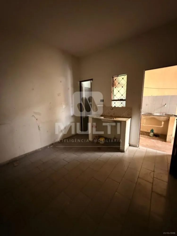 Chácara, 1 quarto - Foto 3