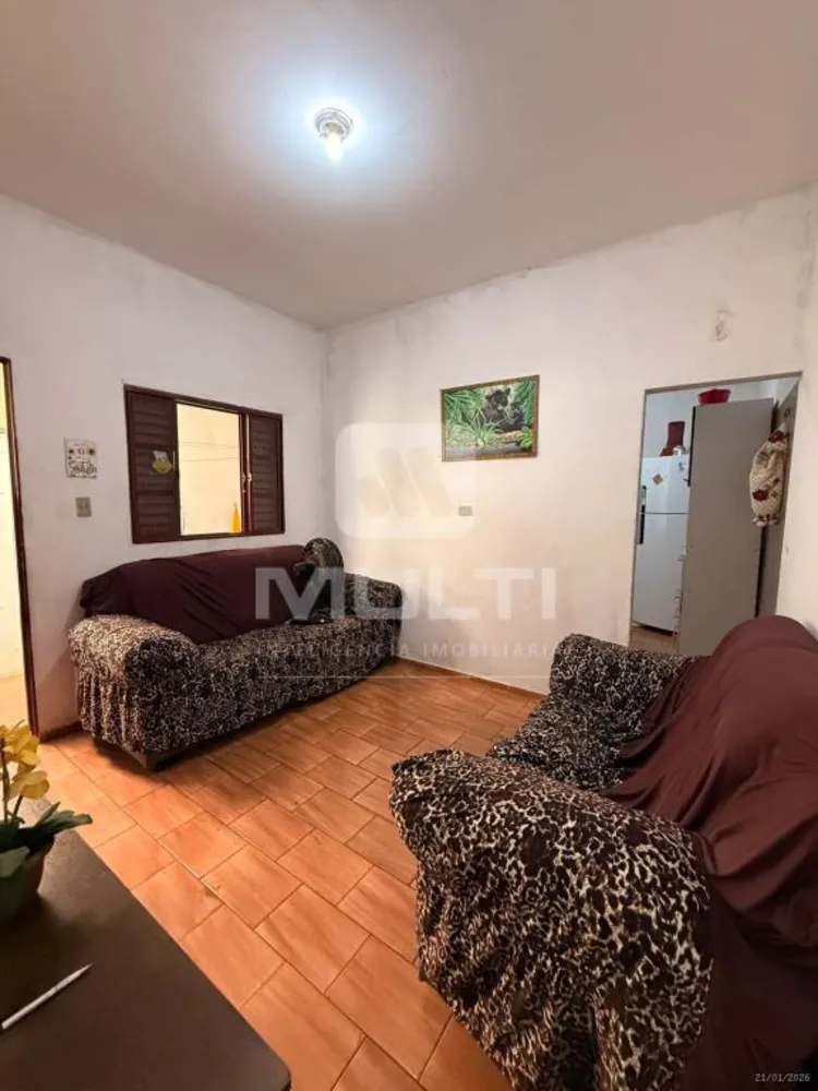 Chácara, 1 quarto - Foto 2