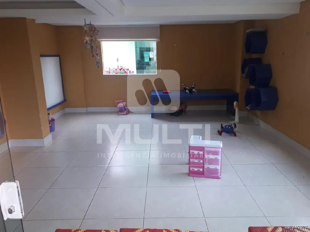 Apartamento, 1 quarto, 48 m² - Foto 5