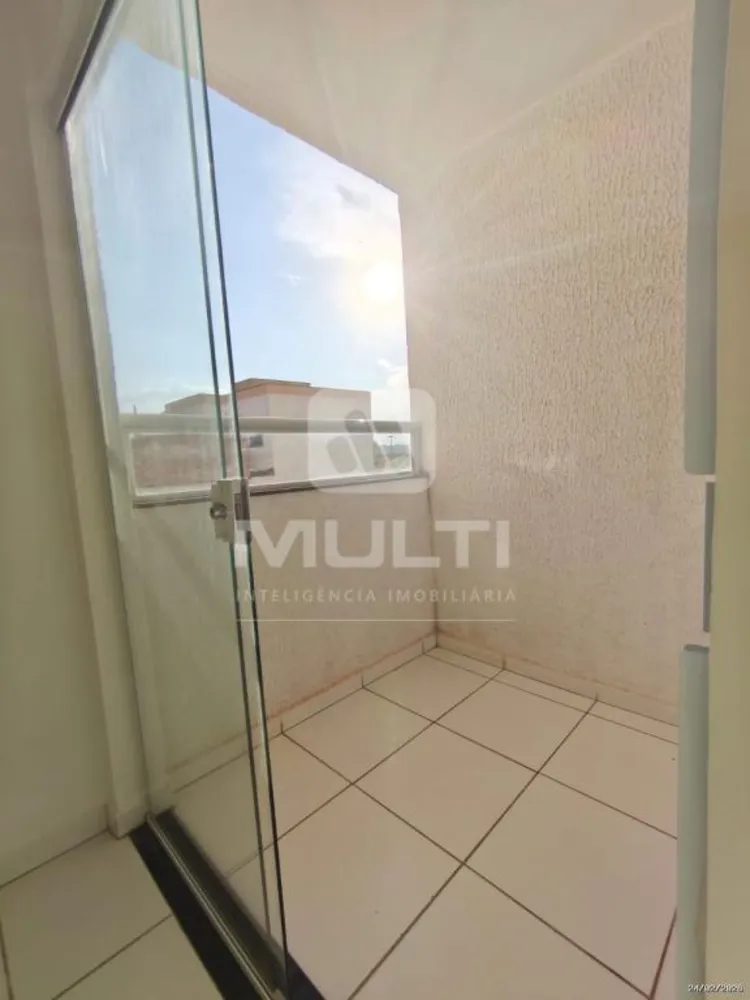 Apartamento, 1 quarto, 48 m² - Foto 1