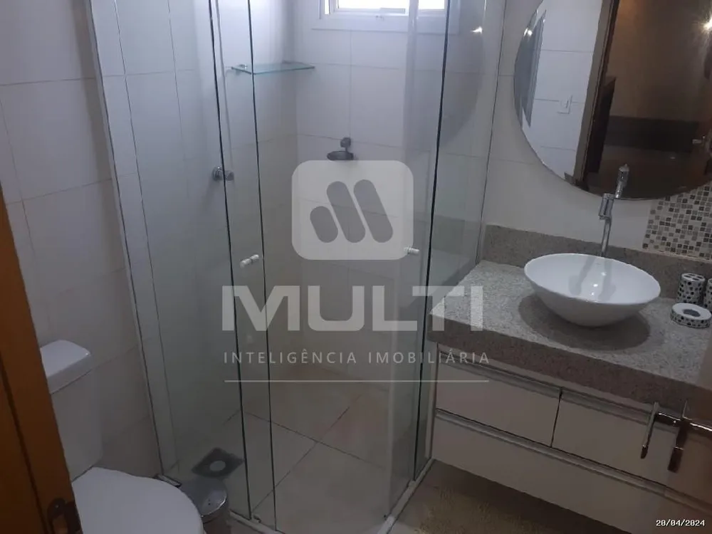 Apartamento, 1 quarto, 48 m² - Foto 2