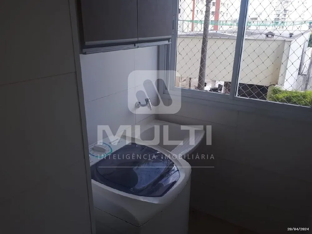 Apartamento, 1 quarto, 48 m² - Foto 3