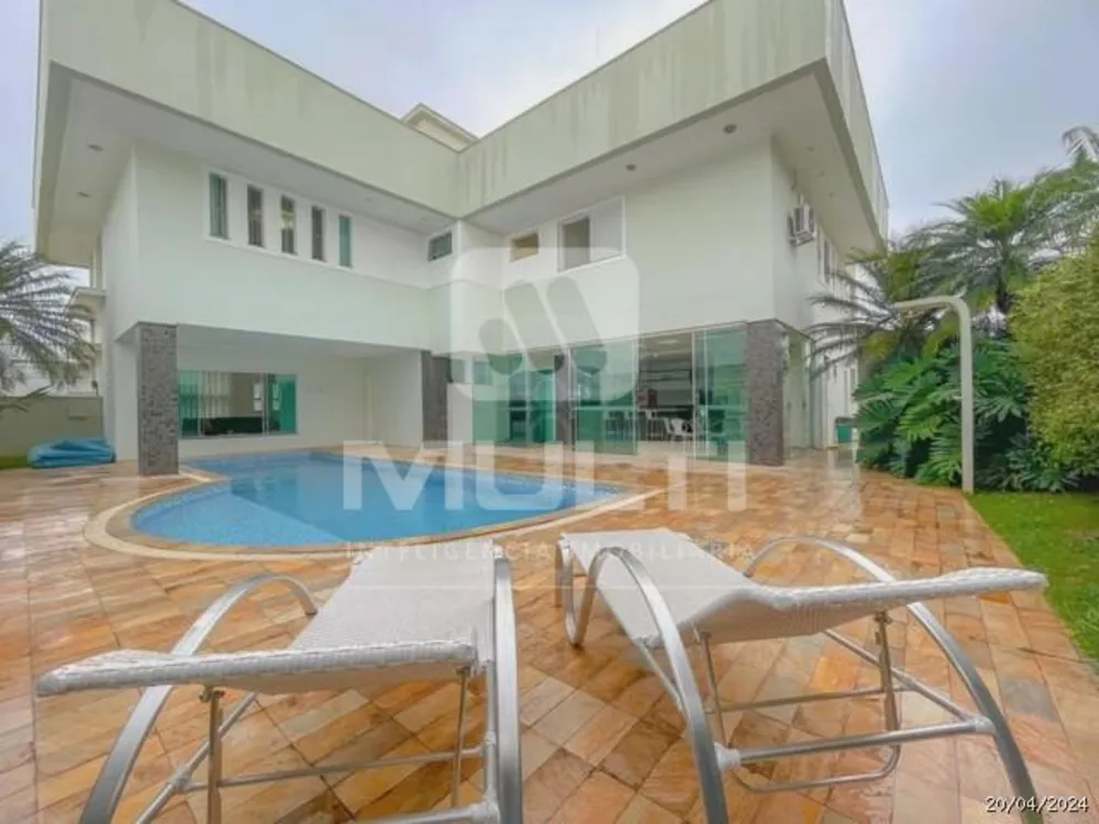 Casa, 3 quartos, 170 m² - Foto 4