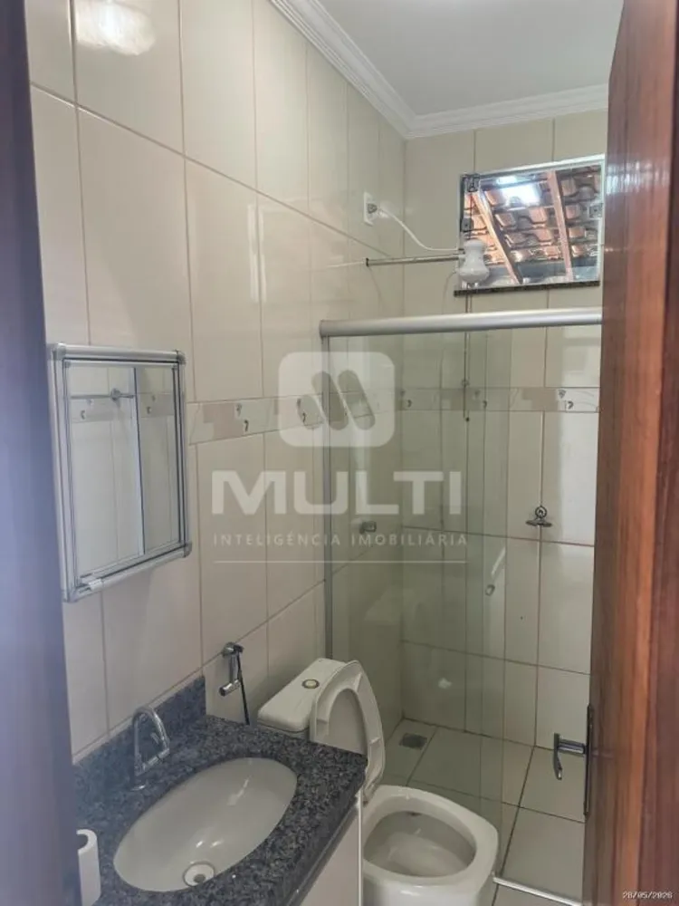Casa, 3 quartos, 170 m² - Foto 5