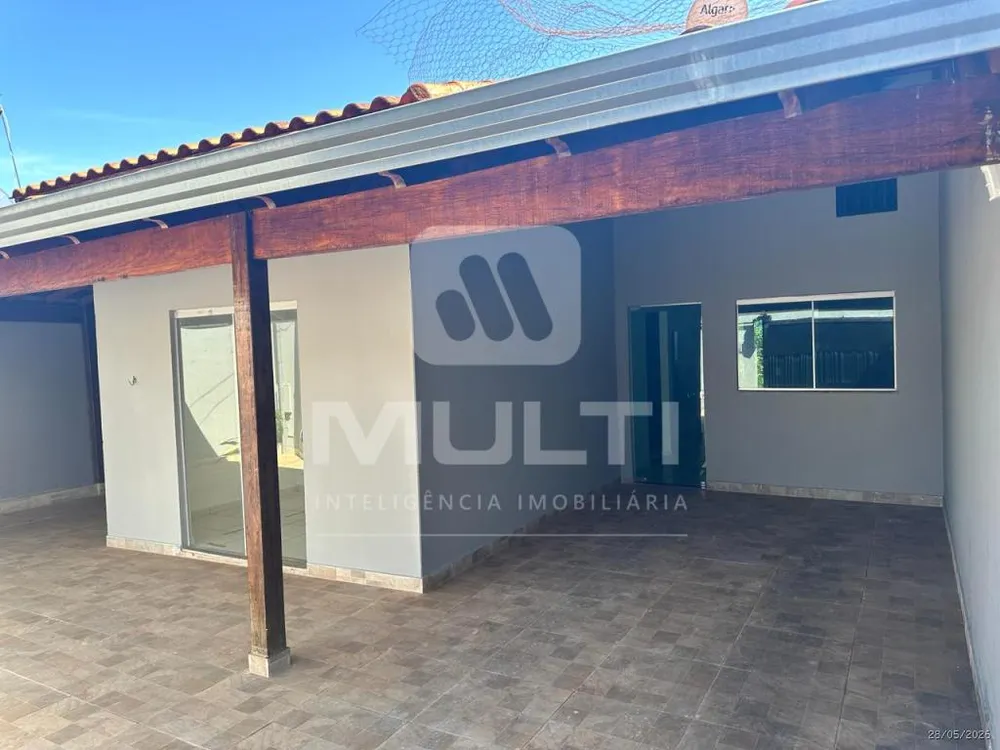 Casa, 3 quartos, 170 m² - Foto 9