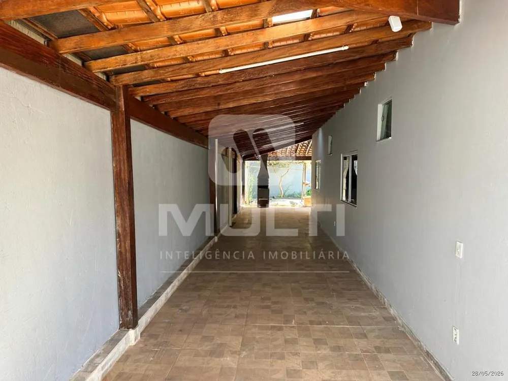 Casa, 3 quartos, 170 m² - Foto 8