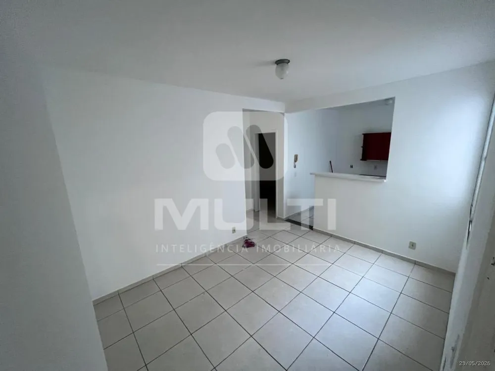 Casa, 3 quartos, 170 m² - Foto 3