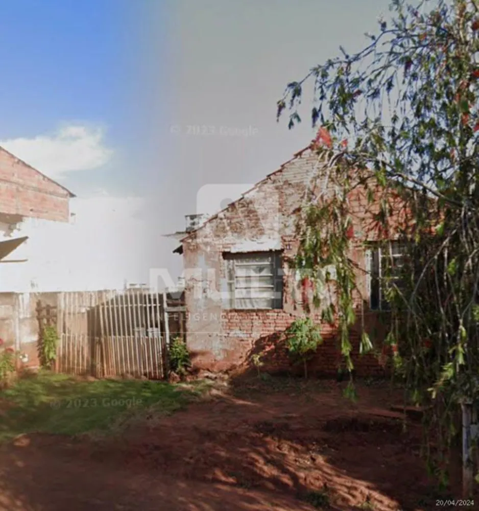 Terreno, 300 m² - Foto 1