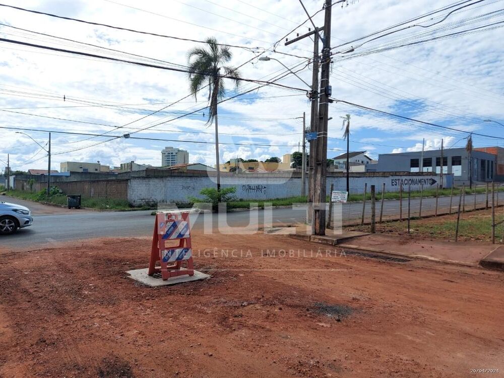 Loteamento e Condomínio - Foto 2