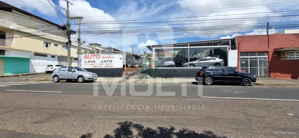 Terreno, 600 m² - Foto 4