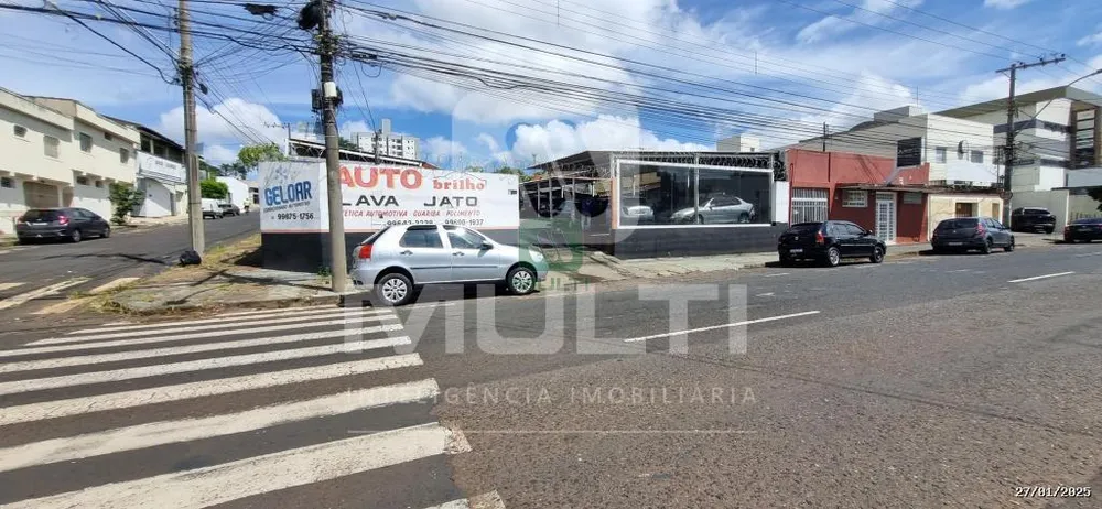 Terreno, 600 m² - Foto 3