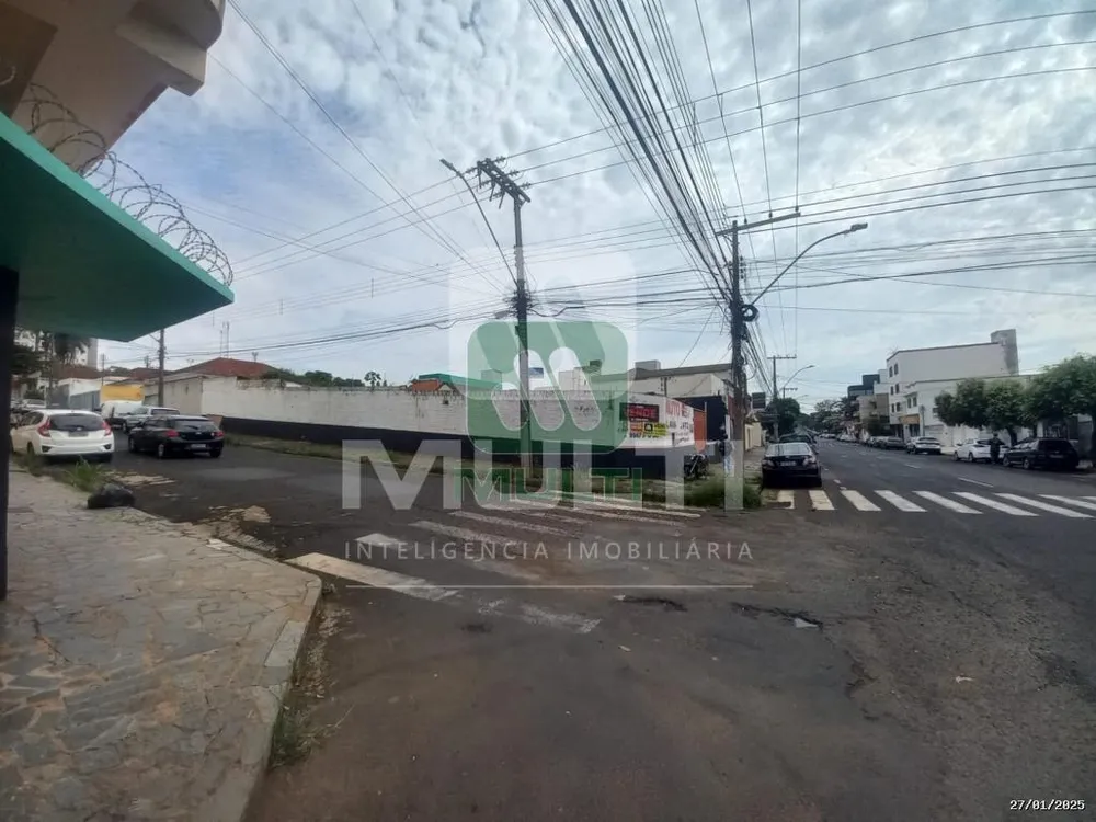 Terreno, 600 m² - Foto 7