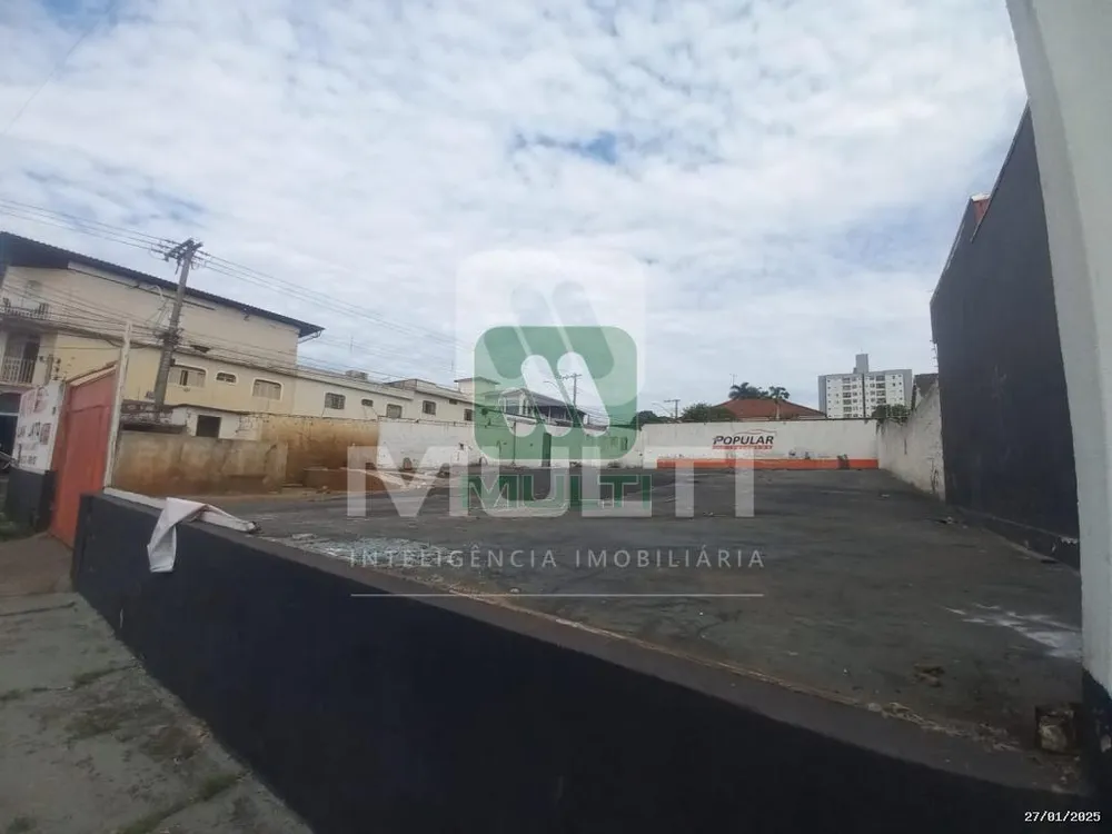 Terreno, 600 m² - Foto 6