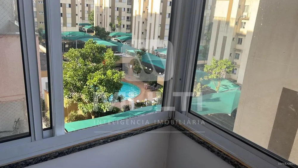 Apartamento, 2 quartos, 57 m² - Foto 9