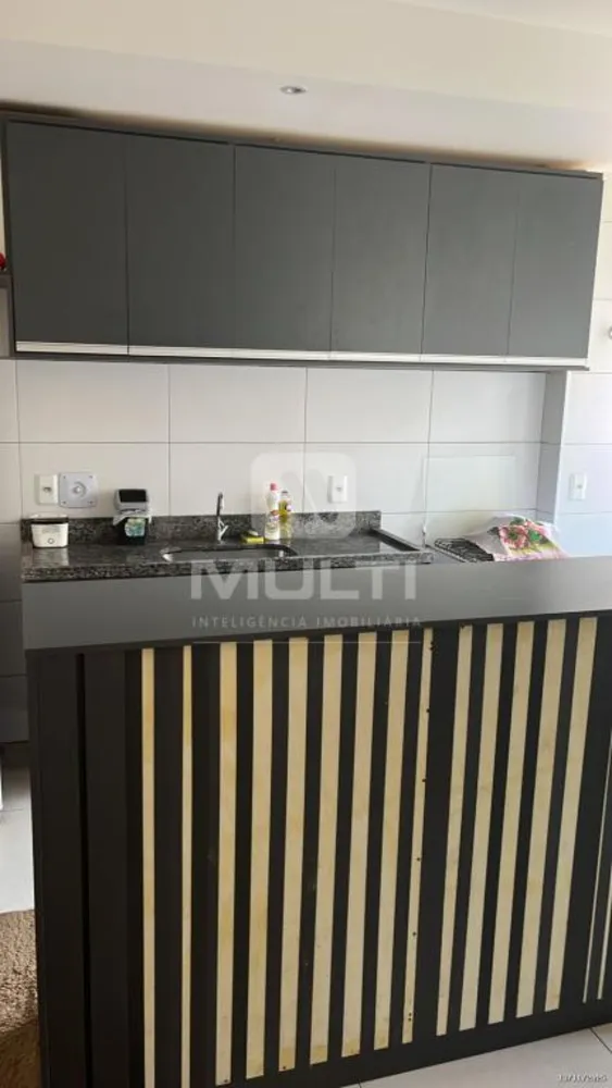Apartamento, 2 quartos, 57 m² - Foto 8