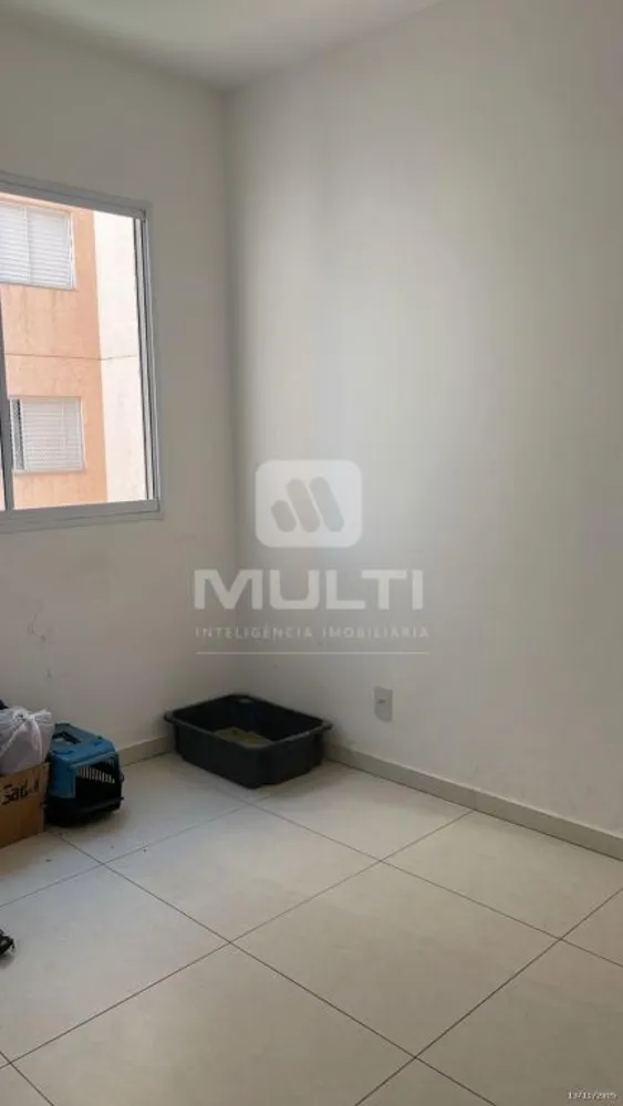 Apartamento, 2 quartos, 57 m² - Foto 6