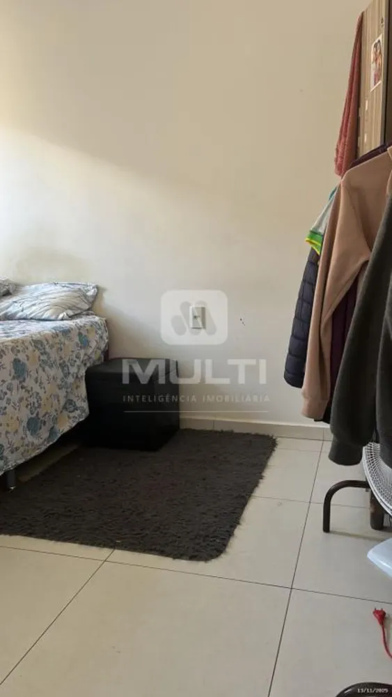 Apartamento, 2 quartos, 57 m² - Foto 5