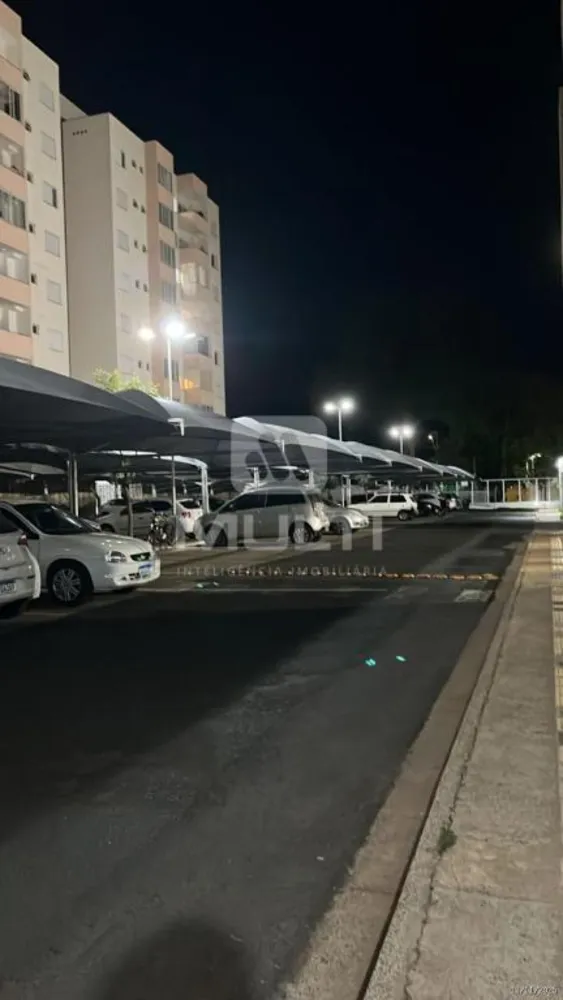 Apartamento, 2 quartos, 57 m² - Foto 10