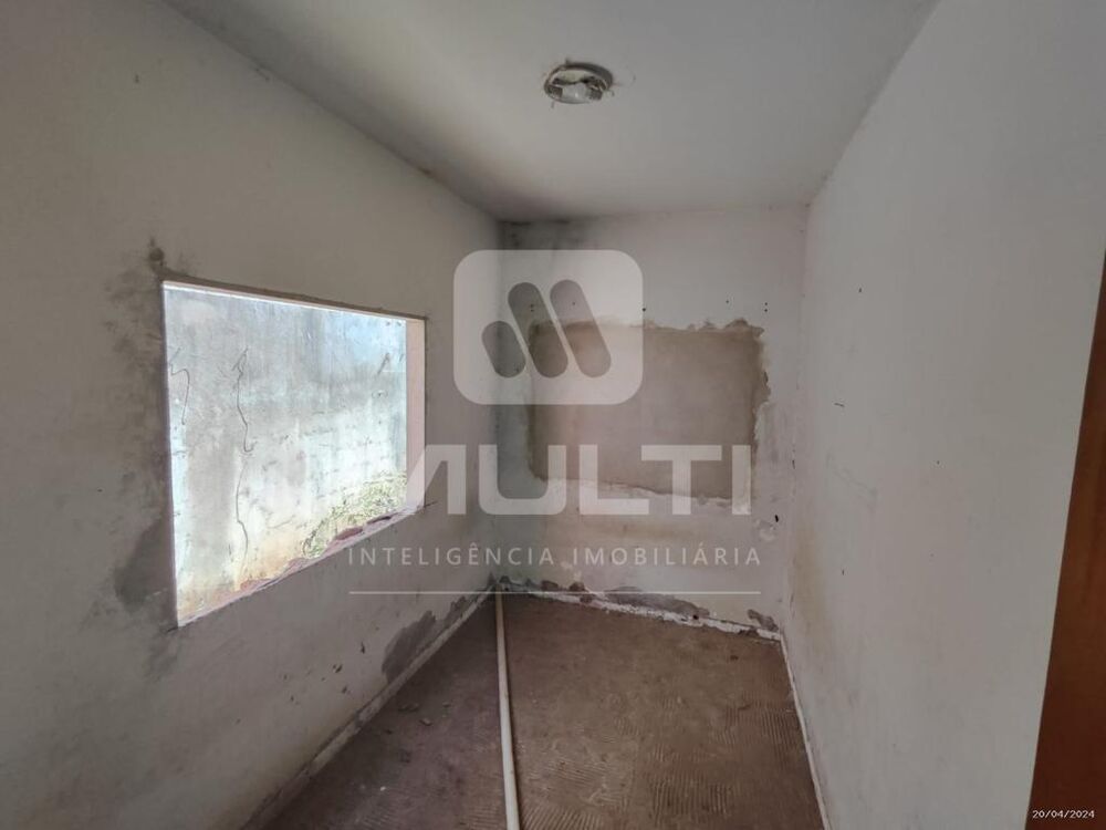 Casa, 3 quartos, 120 m² - Foto 4